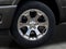 2026 RAM 1500 Big Horn Crew Cab 4x4 5'7' Box