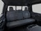 2026 RAM 1500 Big Horn Crew Cab 4x4 5'7' Box