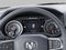 2026 RAM 1500 Big Horn Crew Cab 4x4 5'7' Box