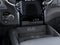 2026 RAM 1500 Big Horn Crew Cab 4x4 5'7' Box