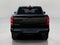 2026 RAM 1500 Big Horn Crew Cab 4x4 5'7' Box