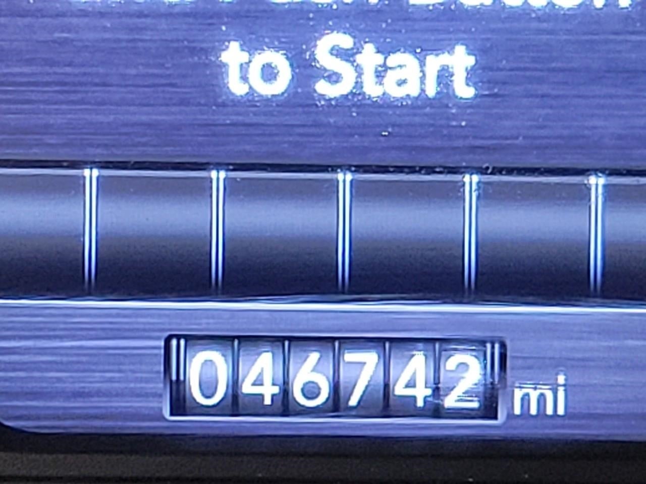 2019 RAM 1500 Big Horn/Lone Star Crew Cab 4x4 5'7' Box