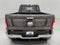 2019 RAM 1500 Big Horn/Lone Star Crew Cab 4x4 5'7' Box
