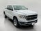 2021 RAM 1500 Big Horn Crew Cab 4x4 5'7' Box