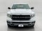 2021 RAM 1500 Big Horn Crew Cab 4x4 5'7' Box