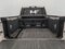 2022 RAM 1500 Limited Crew Cab 4x4 5'7' Box