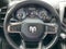 2020 RAM 1500 Limited Crew Cab 4x4 5'7' Box