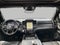 2020 RAM 1500 Limited Crew Cab 4x4 5'7' Box
