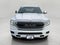 2020 RAM 1500 Limited Crew Cab 4x4 5'7' Box