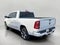 2020 RAM 1500 Limited Crew Cab 4x4 5'7' Box