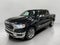 2024 RAM 1500 Limited Crew Cab 4x4 5'7' Box