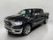 2024 RAM 1500 Limited Crew Cab 4x4 5'7' Box