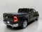 2024 RAM 1500 Limited Crew Cab 4x4 5'7' Box