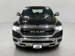 2024 RAM 1500 Limited Crew Cab 4x4 5'7' Box