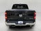 2024 RAM 1500 Limited Crew Cab 4x4 5'7' Box