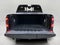 2024 RAM 1500 Limited Crew Cab 4x4 5'7' Box