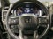 2024 RAM 1500 Limited Crew Cab 4x4 5'7' Box