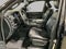 2024 RAM 1500 Limited Crew Cab 4x4 5'7' Box