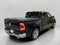2024 RAM 1500 Limited Crew Cab 4x4 5'7' Box