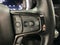 2024 RAM 1500 Limited Crew Cab 4x4 5'7' Box