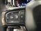 2024 RAM 1500 Limited Crew Cab 4x4 5'7' Box