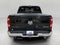 2024 RAM 1500 Limited Crew Cab 4x4 5'7' Box