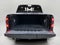 2024 RAM 1500 Limited Crew Cab 4x4 5'7' Box