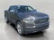 2024 RAM 1500 Limited Crew Cab 4x4 5'7' Box