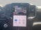 2024 RAM 1500 Limited Crew Cab 4x4 5'7' Box