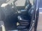 2024 RAM 1500 Limited Crew Cab 4x4 5'7' Box