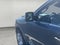 2024 RAM 1500 Limited Crew Cab 4x4 5'7' Box
