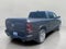 2024 RAM 1500 Limited Crew Cab 4x4 5'7' Box