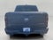 2024 RAM 1500 Limited Crew Cab 4x4 5'7' Box