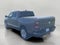 2024 RAM 1500 Limited Crew Cab 4x4 5'7' Box