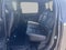 2024 RAM 1500 Limited Crew Cab 4x4 5'7' Box
