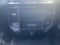 2024 RAM 1500 Limited Crew Cab 4x4 5'7' Box