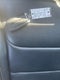 2024 RAM 1500 Limited Crew Cab 4x4 5'7' Box