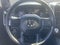 2024 RAM 1500 Limited Crew Cab 4x4 5'7' Box
