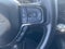2024 RAM 1500 Limited Crew Cab 4x4 5'7' Box