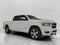 2023 RAM 1500 Laramie 4x4 Crew Cab 5'7 Box