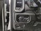 2023 RAM 1500 Laramie 4x4 Crew Cab 5'7 Box