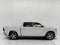 2023 RAM 1500 Laramie 4x4 Crew Cab 5'7 Box