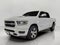 2023 RAM 1500 Laramie 4x4 Crew Cab 5'7 Box