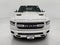 2023 RAM 1500 Laramie 4x4 Crew Cab 5'7 Box