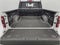 2023 RAM 1500 Laramie 4x4 Crew Cab 5'7 Box