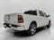 2023 RAM 1500 Laramie 4x4 Crew Cab 5'7 Box