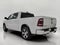2023 RAM 1500 Laramie 4x4 Crew Cab 5'7 Box