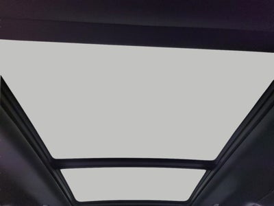 2023 RAM 1500 Laramie 4x4 Crew Cab 5'7 Box