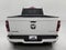 2023 RAM 1500 Laramie 4x4 Crew Cab 5'7 Box
