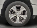 2023 RAM 1500 Laramie 4x4 Crew Cab 5'7 Box